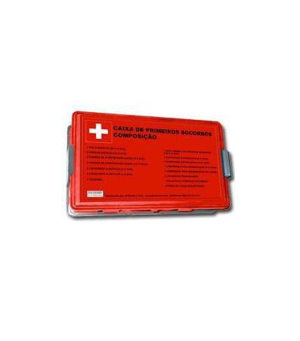 Kit-Primeiro-Socorros-2-Destaque-333