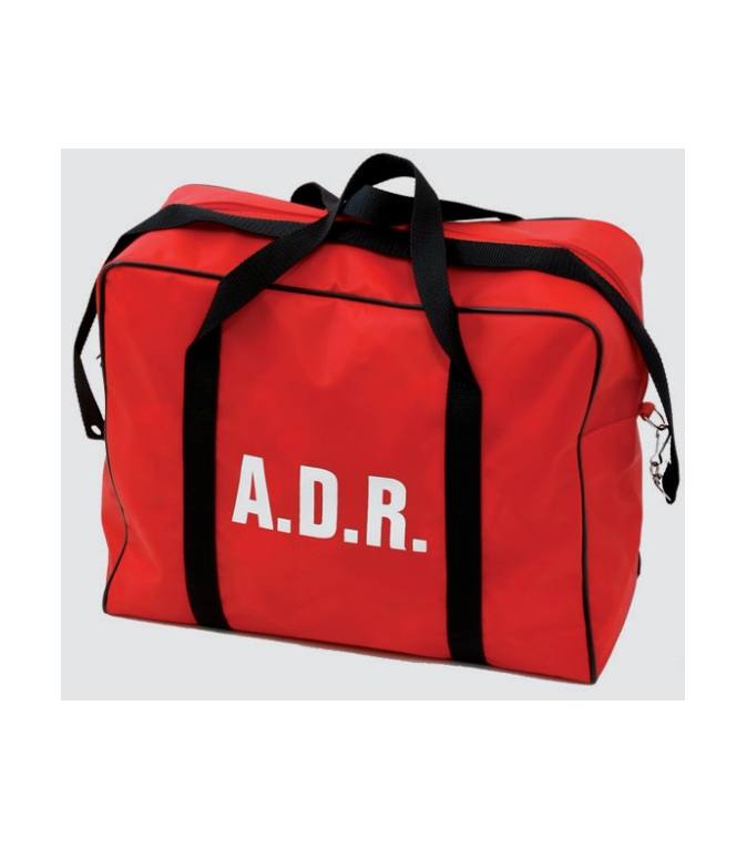 Saco ADR 2 destaque
