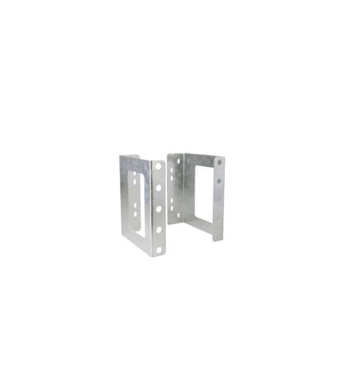 Suporte Extintor 0201496 destaque