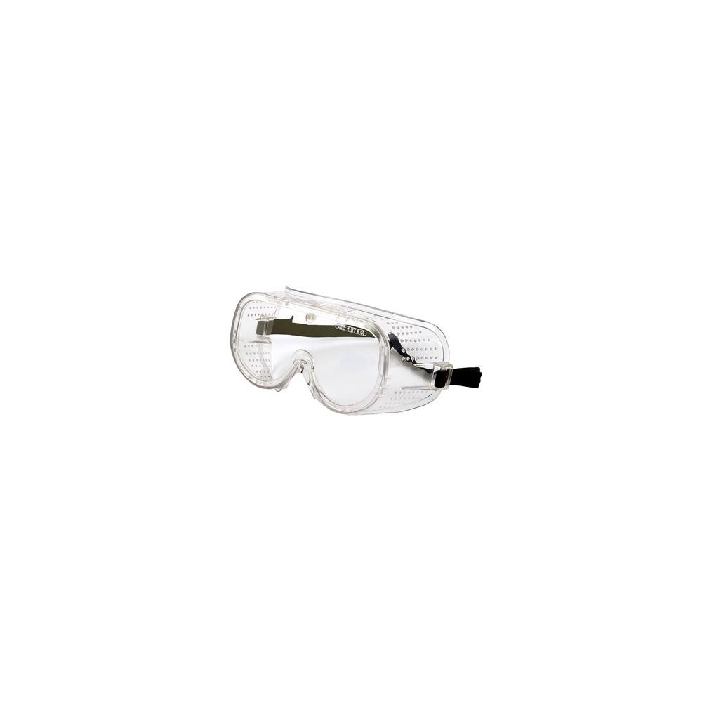 Oculos Panoramicos destaque