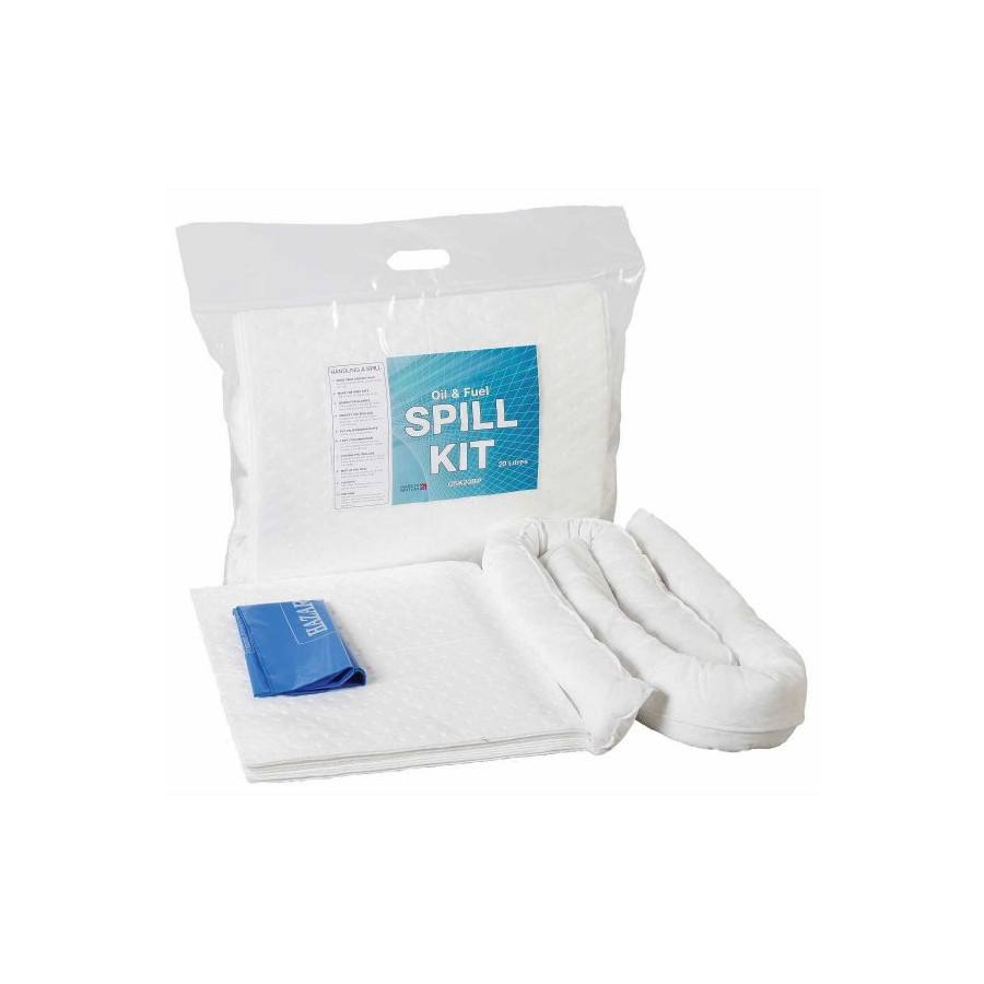 Kit derrames óleo 20lts SC0090-1-600x600 destaque