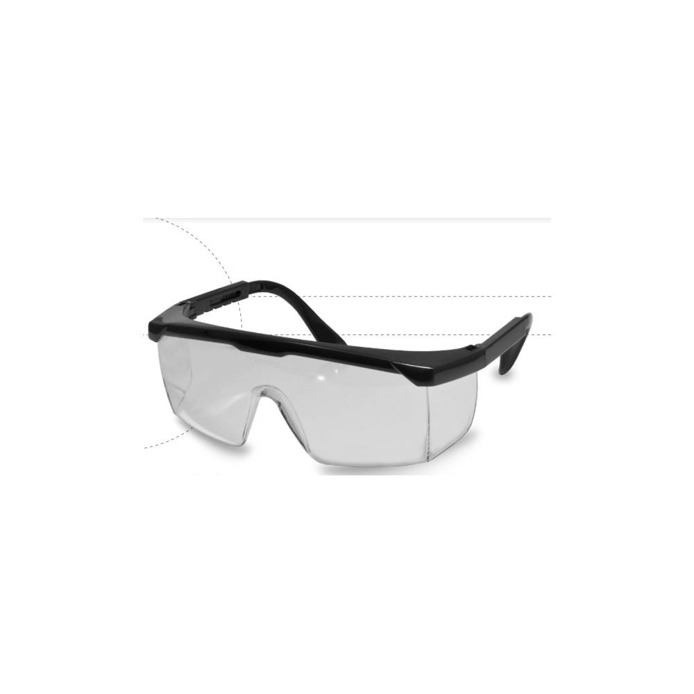 Oculos Flash destaque