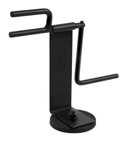 Enrolador de Cintas Magnético