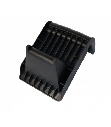 Calha- Cantoneira 175X56 para Papel