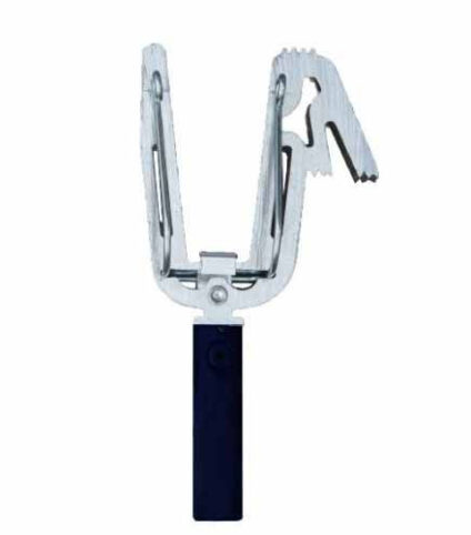 Secu-Stick para Calhas para Multi-Stick