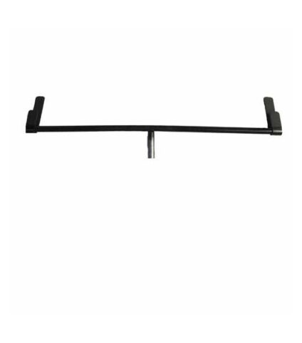 Corner-Stick para Cantoneiras para Multi-Stick