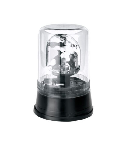 Rotativo AEB 595 24V Lâmpada