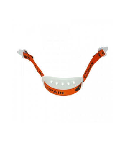 Barbaqueixo p/ Capacete 5-RS